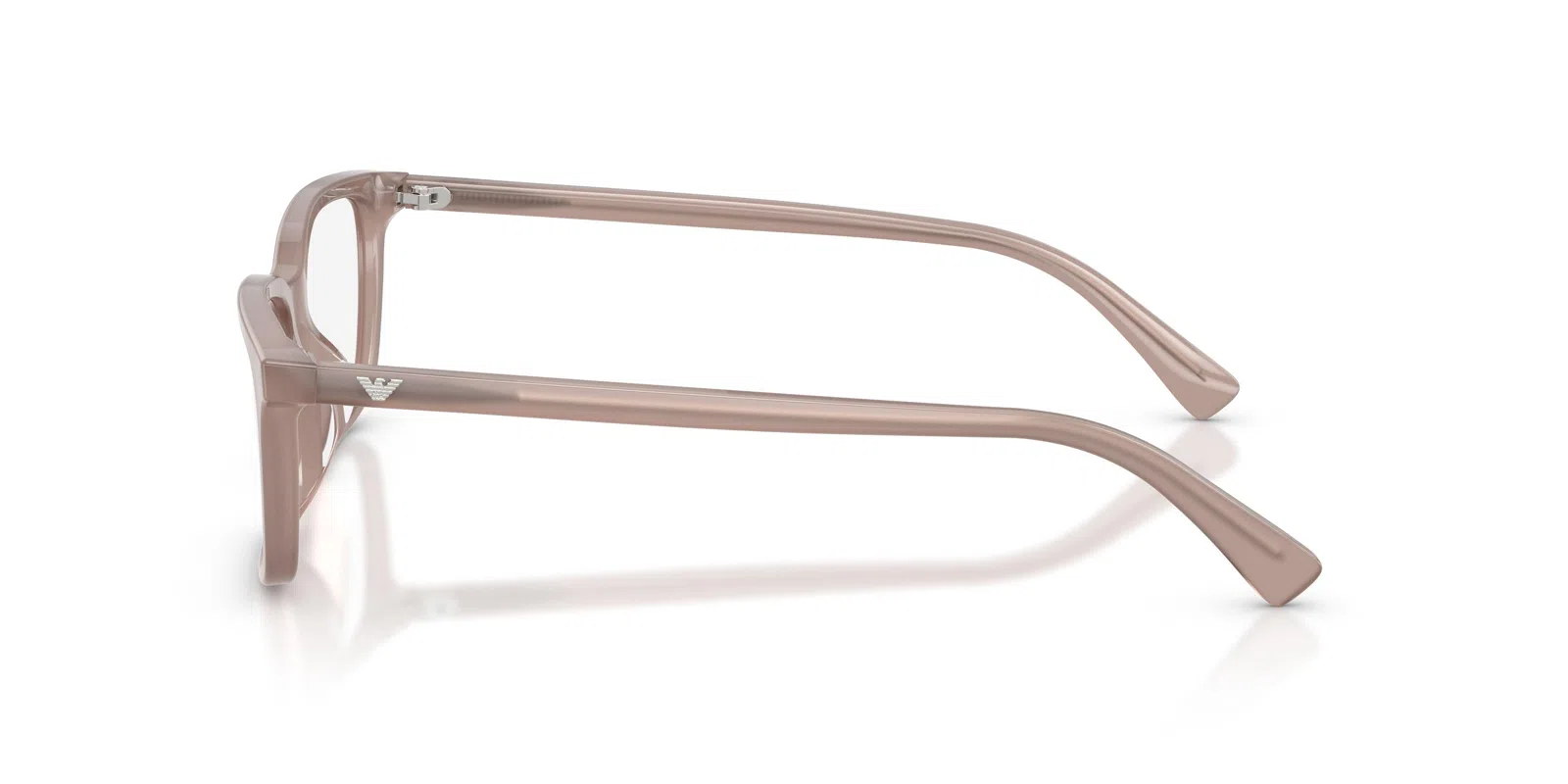 Emporio Armani 3290U Eyeglasses - view 16